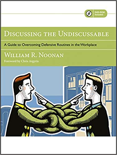 Noonan-book.jpg - Noonan-book.jpg