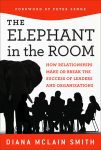 elephant-in-the-room-cover.png